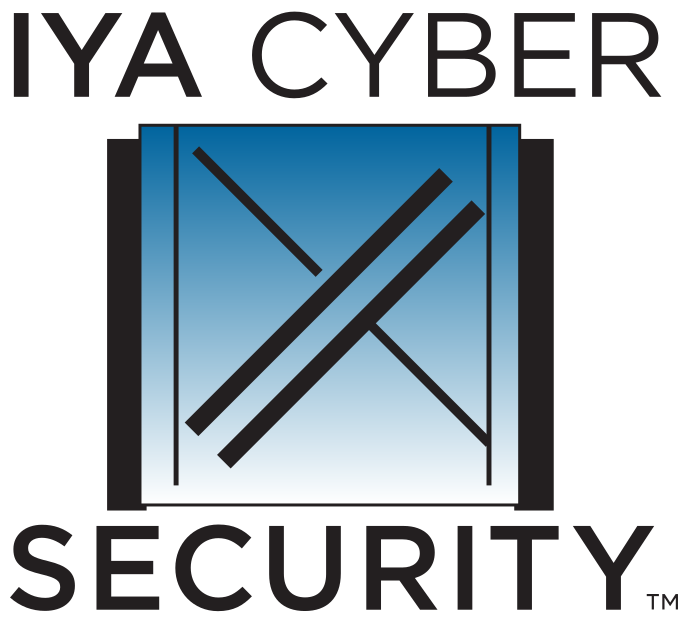 Iya CyberSecurity Solutions, LLC